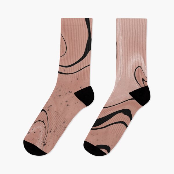 Item preview, Rosegold  designed and sold by theonlygigi.