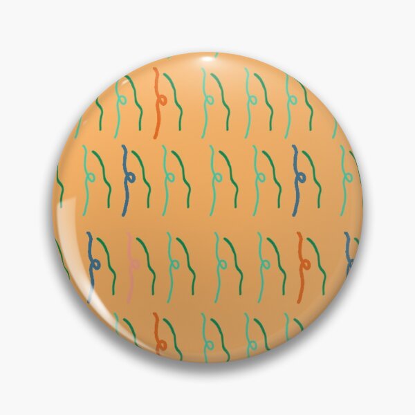 Item preview, Africa Pattern designed and sold by MatteoDangMinh.