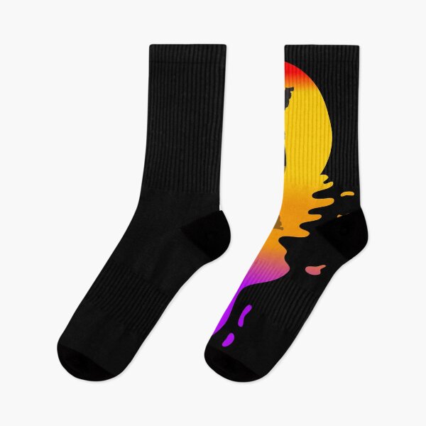 Item preview, Sunset Practical Shooter designed and sold by Callahans.