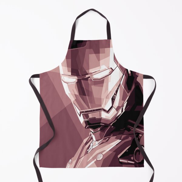 Item preview, white eye designed and sold by lots of artWork.