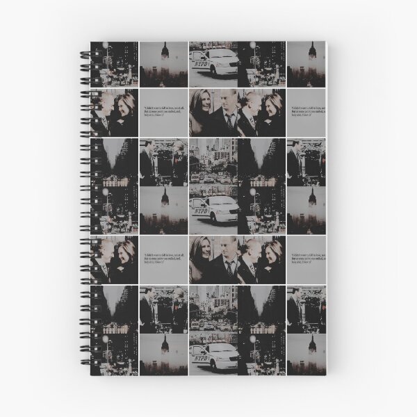 Item preview, OLIVIA & ELLIOT / WHAT WE HAVE DEFIES DEFINITION  designed and sold by ThePandromeda.