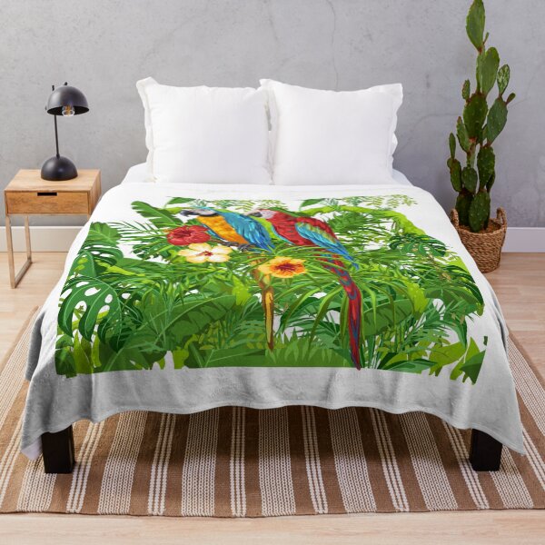 Item preview,  Happy Parrot designed and sold by Karolj.