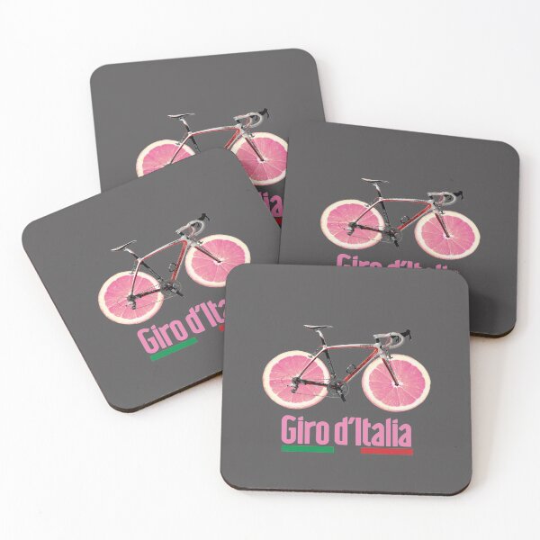 Item preview, Giro d'Italia designed and sold by SKEUMER.