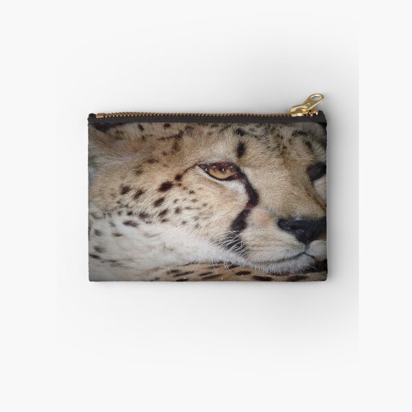Artikelvorschau, GEPARD entworfen und verkauft von RachelMacht.