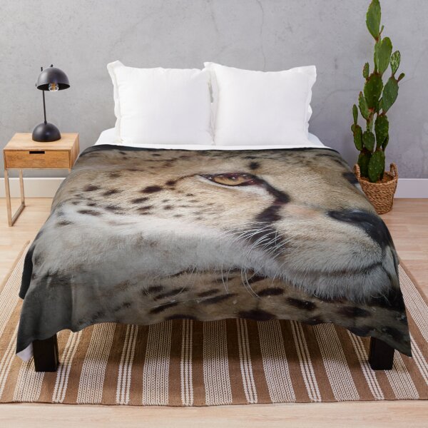 Item preview, GEPARD designed and sold by RachelMacht.