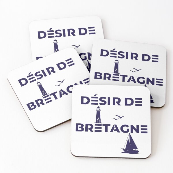 Item preview, desire for Brittany designed and sold by vikngDesign.