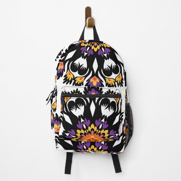 Item preview, Folklore mandala designed and sold by FK-UK.