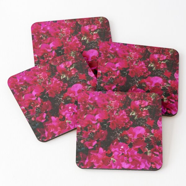 Item preview, Bougainvillea designed and sold by VanessaPau.
