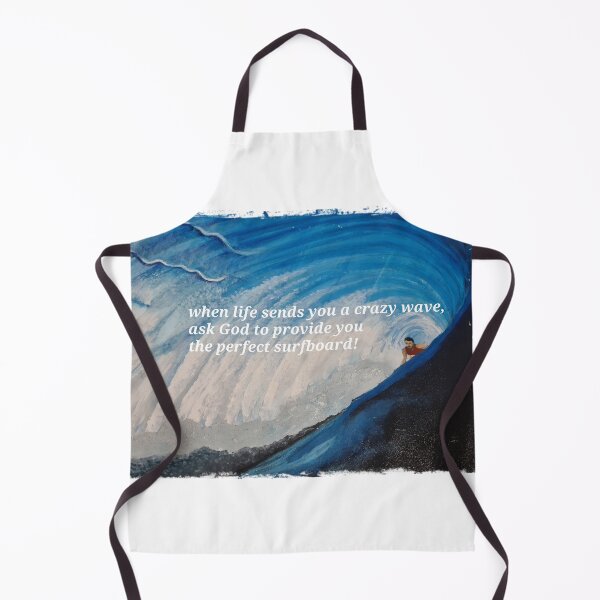 Item preview, Perfect surfboard designed and sold by JulieMoss.