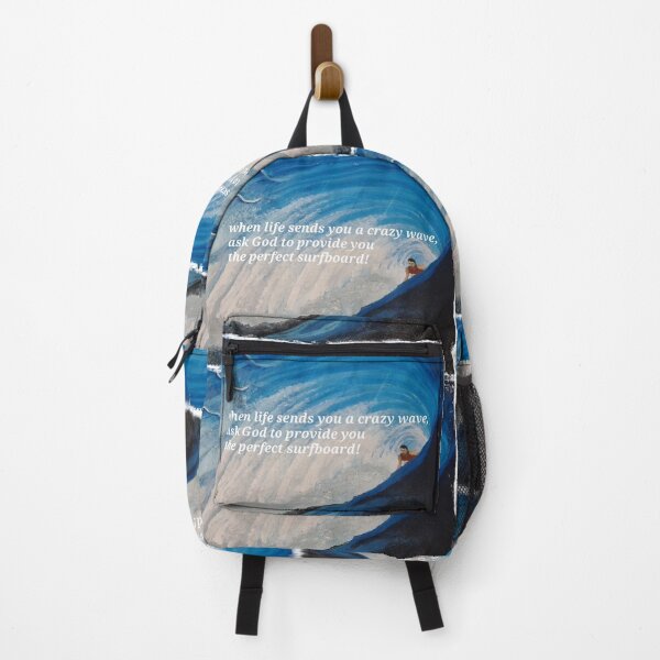 Item preview, Perfect surfboard designed and sold by JulieMoss.