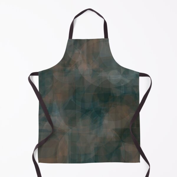Item preview, GLORIOUS DESIGNER'S designed and sold by GLORIOUS DESIGNER.