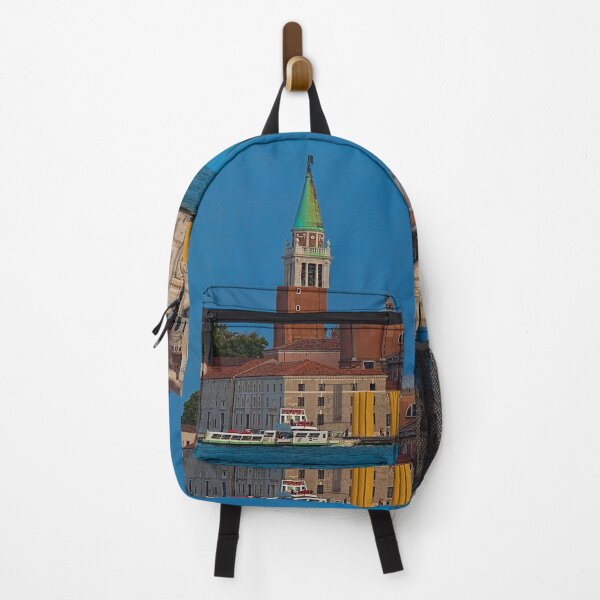 Item preview, Italy. Venice. San Giorgio Maggiore. designed and sold by vadim19.