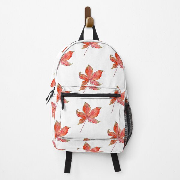 Item preview, Autumn Leaf designed and sold by ncxadair.