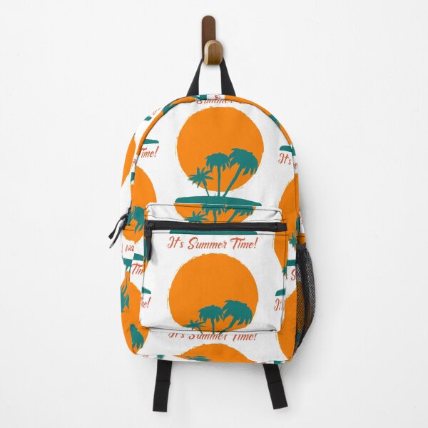 Item preview, It's Summer Time designed and sold by Qudkin.