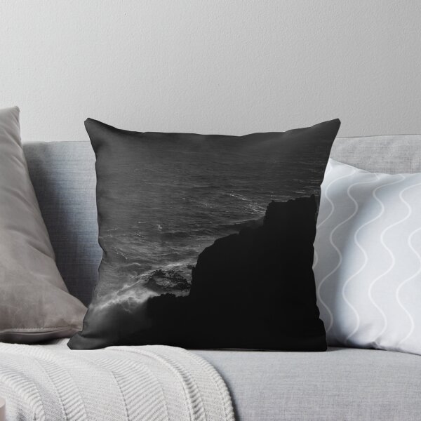 Item preview, Ray of hope designed and sold by MihaiF.