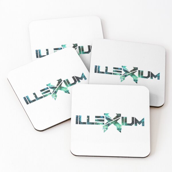 Item preview, DJ X de Green Galaxy Headbanger Dubstep designed and sold by ElectronicDrip.