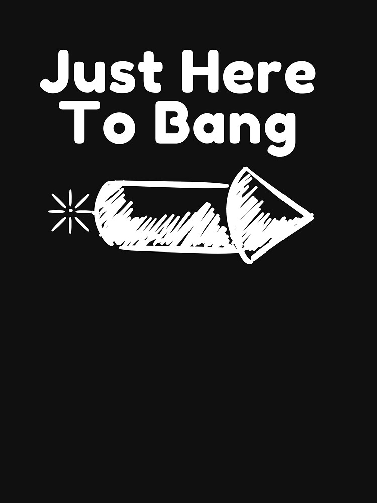 Swinger Just here to bang Swingers Party Sharing Swapping by BarttShop
