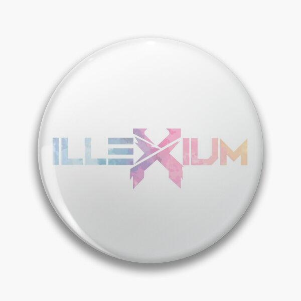 Item preview, Pastel Sunset DJ X Headbanger Dubstep designed and sold by ElectronicDrip.