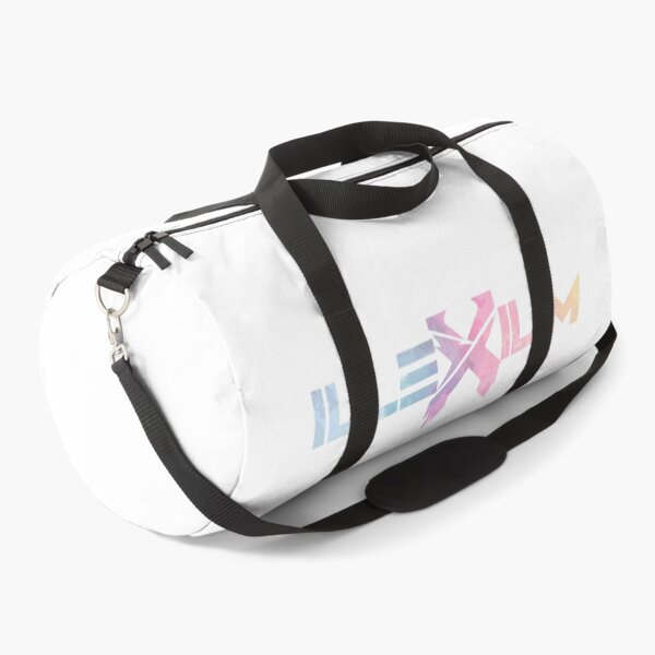 Item preview, Pastel Sunset DJ X Headbanger Dubstep designed and sold by ElectronicDrip.