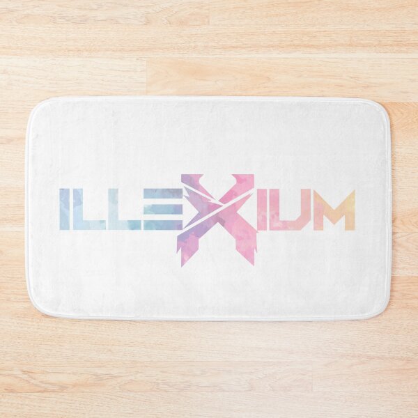Item preview, Pastel Sunset DJ X Headbanger Dubstep designed and sold by ElectronicDrip.