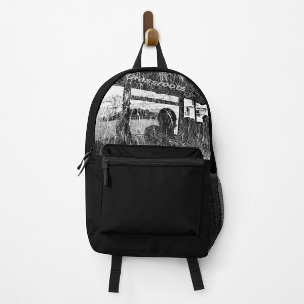 Item preview, Grassroots designed and sold by Georgi Ann Coquereau.