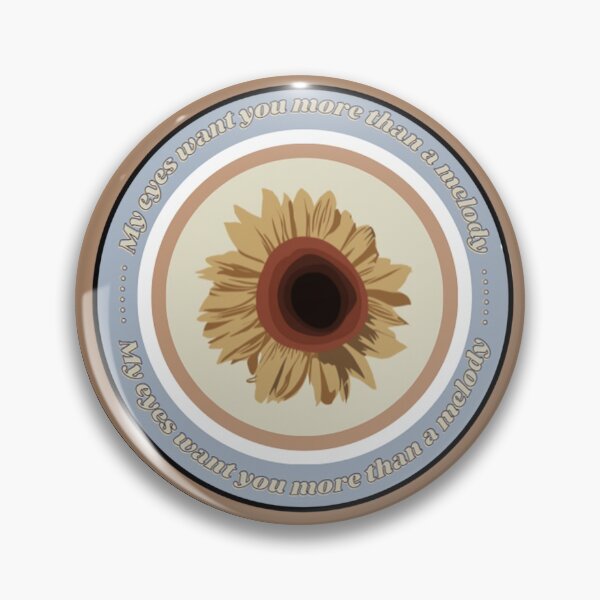 Item preview, Harry Styles collection - Design 5 designed and sold by CozyStore.
