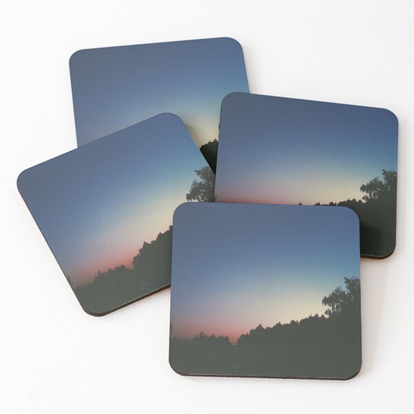 Item preview, The Sunset  designed and sold by Valeria Nikitina.