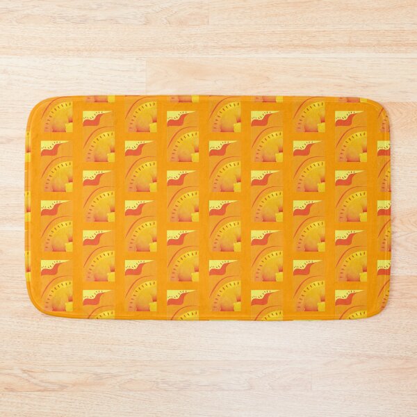 Item preview, Lemonade designed and sold by WorldOfRey.