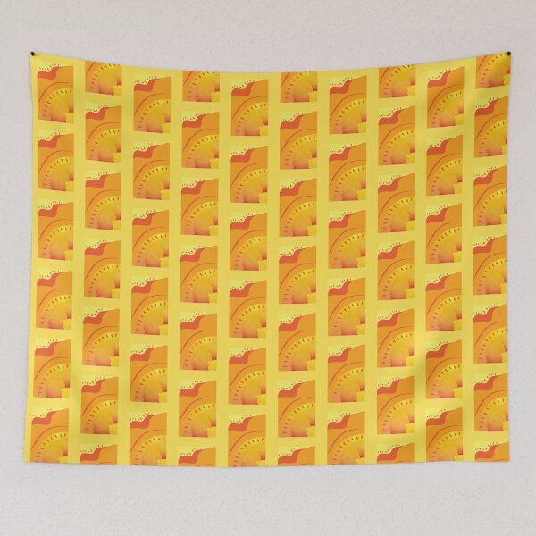 Item preview, Lemonade designed and sold by WorldOfRey.