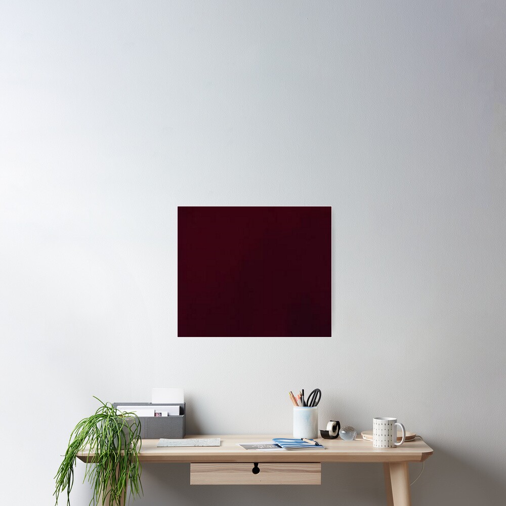 Item preview, Poster designed and sold by Claudiocmb.