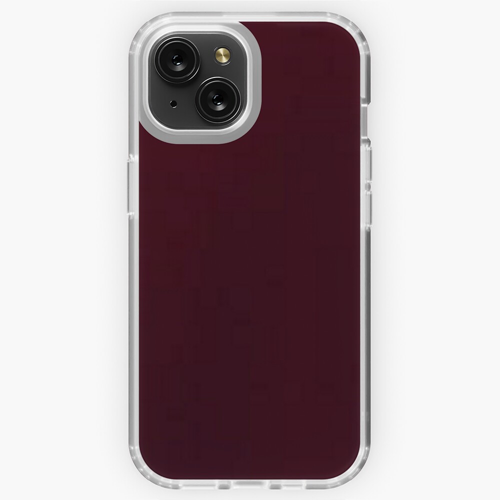 Item preview, iPhone Soft Case designed and sold by Claudiocmb.