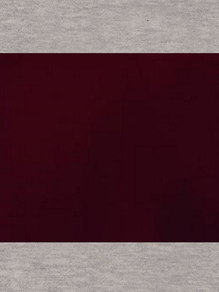 Wine Color by Claudiocmb