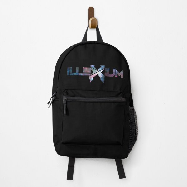 Item preview, Black Dream Galaxy DJ X Headbanger Dubstep  designed and sold by ElectronicDrip.