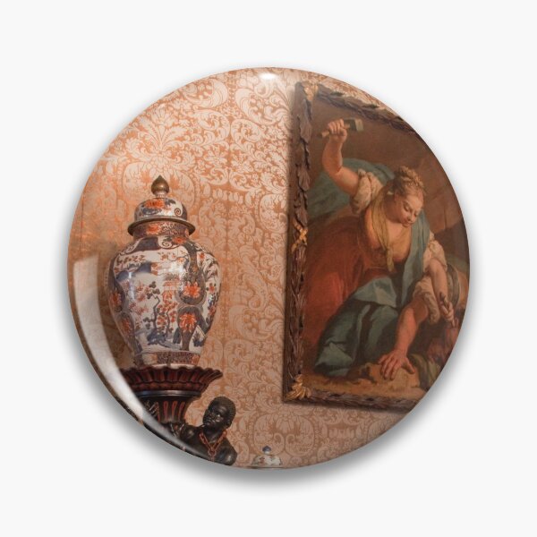 Item preview, Italy. Venice. Palazzo. Interior. designed and sold by vadim19.