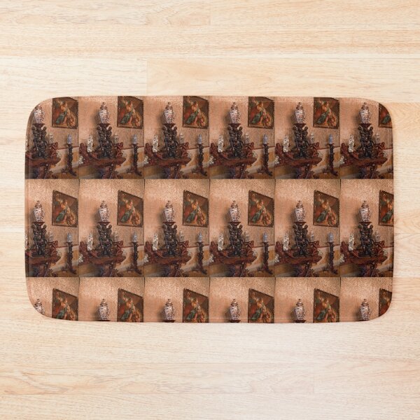 Item preview, Italy. Venice. Palazzo. Interior. designed and sold by vadim19.