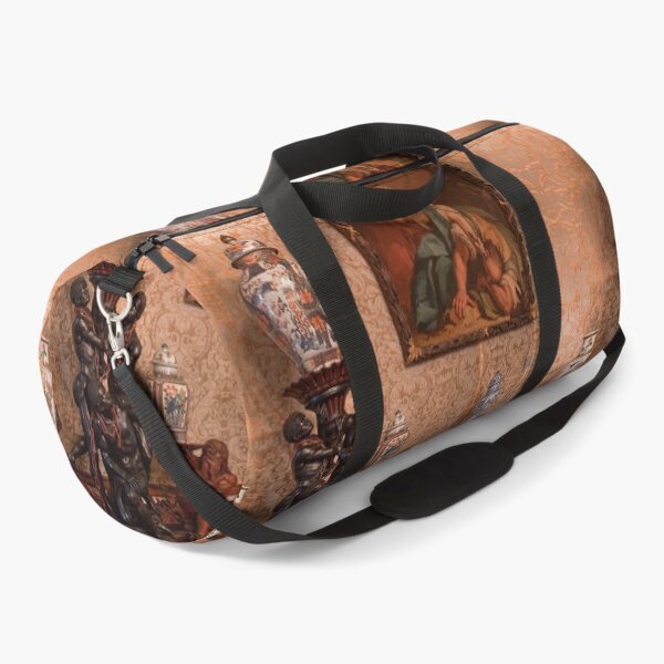 Item preview, Italy. Venice. Palazzo. Interior. designed and sold by vadim19.