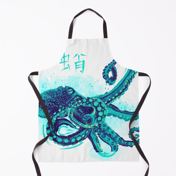 Item preview, Mysterious Organism designed and sold by Sartistry89.