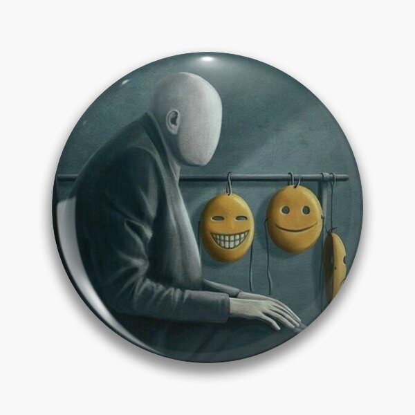Item preview, MOOD  for your health. designed and sold by CONRUOUSLY.