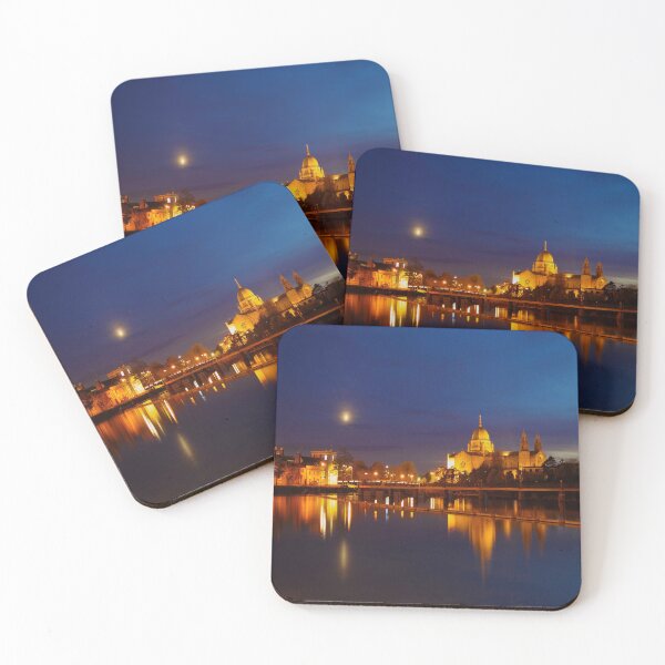 Item preview, Galway Cathedral, Ireland designed and sold by CathalDevlin.