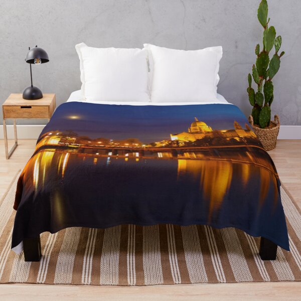 Item preview, Galway Cathedral, Ireland designed and sold by CathalDevlin.