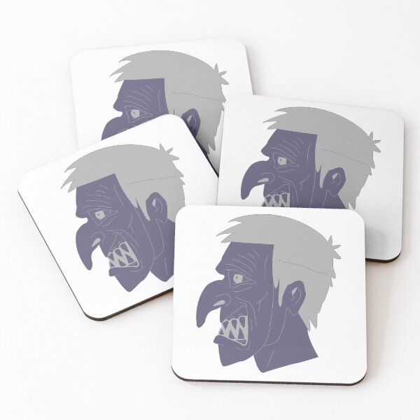 Item preview, Alec Benjamin- Alamo designed and sold by kaspertheghost.