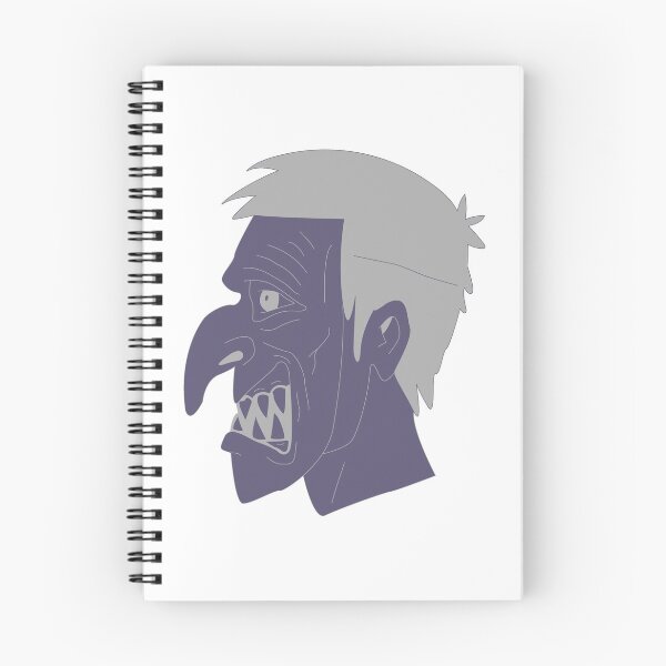 Item preview, Alec Benjamin- Alamo designed and sold by kaspertheghost.