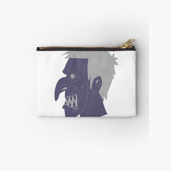 Item preview, Alec Benjamin- Alamo designed and sold by kaspertheghost.