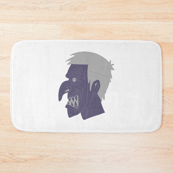 Item preview, Alec Benjamin- Alamo designed and sold by kaspertheghost.