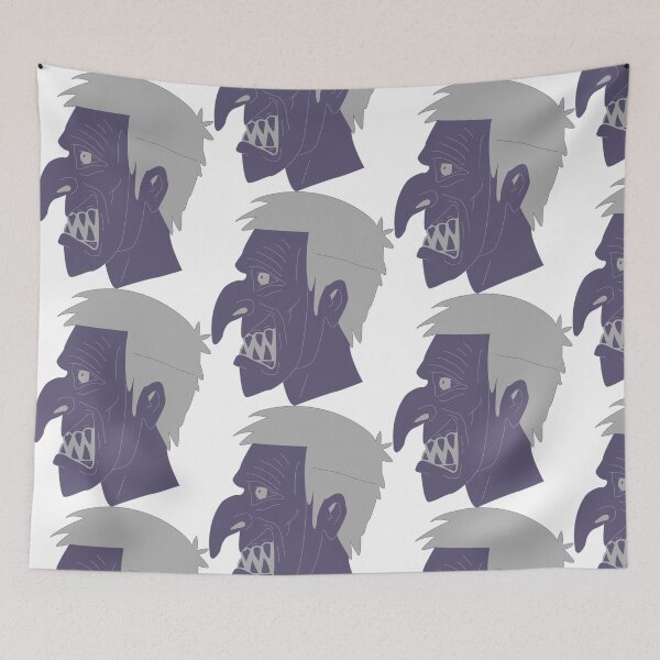 Item preview, Alec Benjamin- Alamo designed and sold by kaspertheghost.