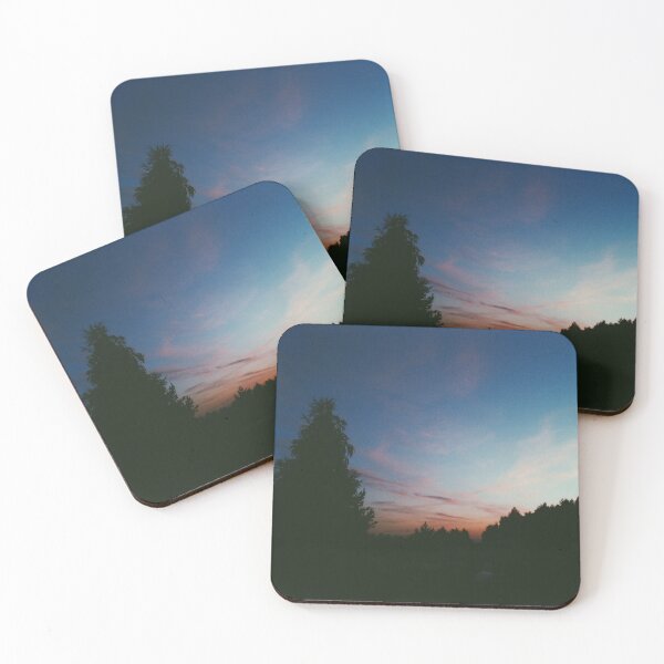Item preview, The Sunset  designed and sold by Valeria Nikitina.