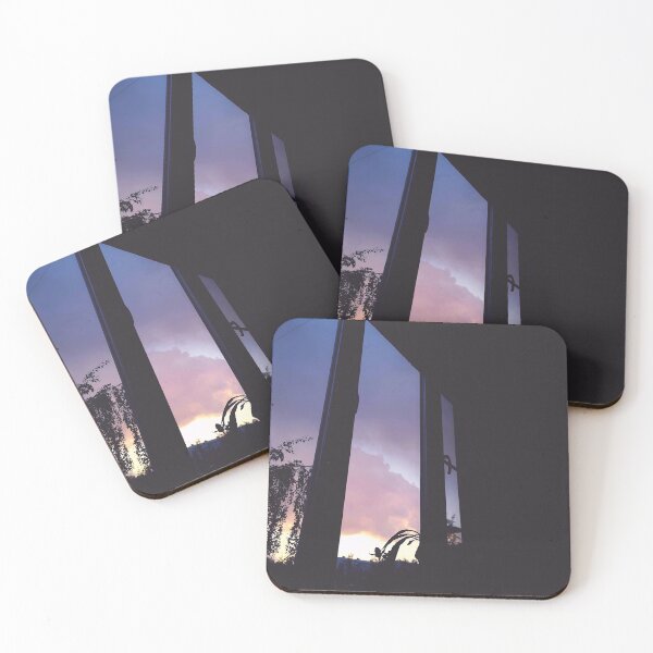 Item preview, The Sunset  designed and sold by Valeria Nikitina.