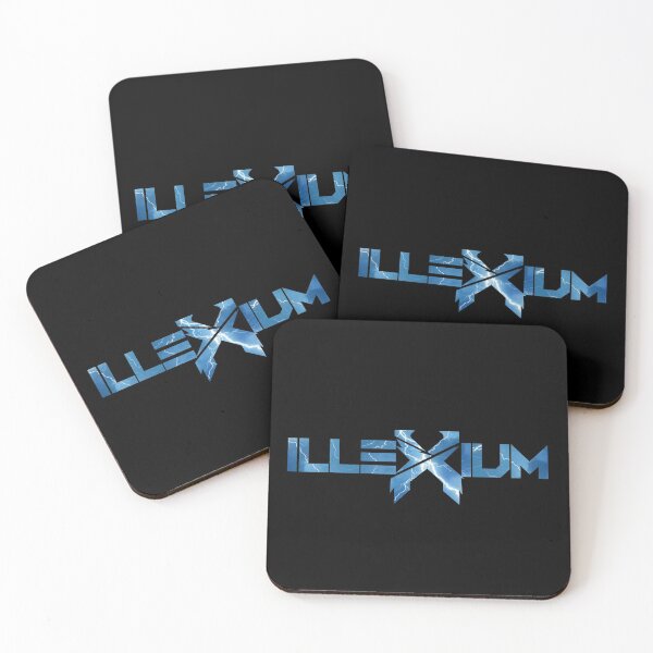 Item preview, Black Lightning DJ X Headbanger Dubstep designed and sold by ElectronicDrip.