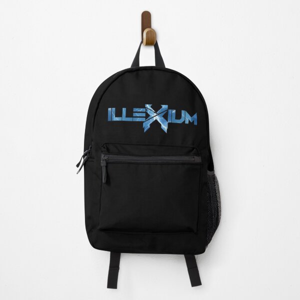 Item preview, Black Lightning DJ X Headbanger Dubstep  designed and sold by ElectronicDrip.