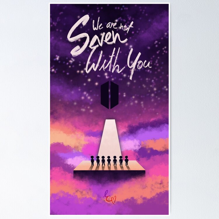 fposter,small,wall_texture,